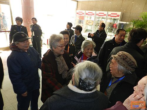 点击在新窗口查看原始图片