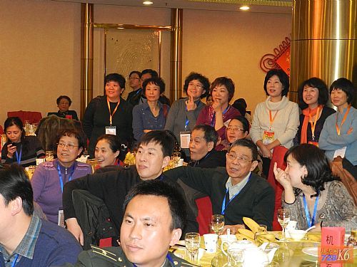 点击在新窗口查看原始图片
