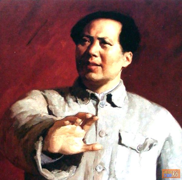 点击在新窗口查看原始图片