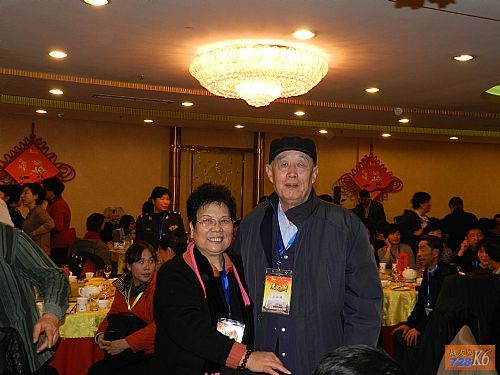 点击在新窗口查看原始图片