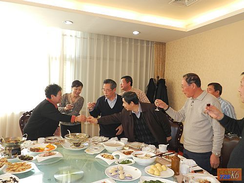 点击在新窗口查看原始图片