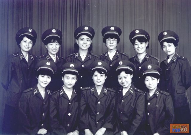 点击在新窗口查看原始图片