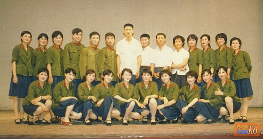 点击在新窗口查看原始图片
