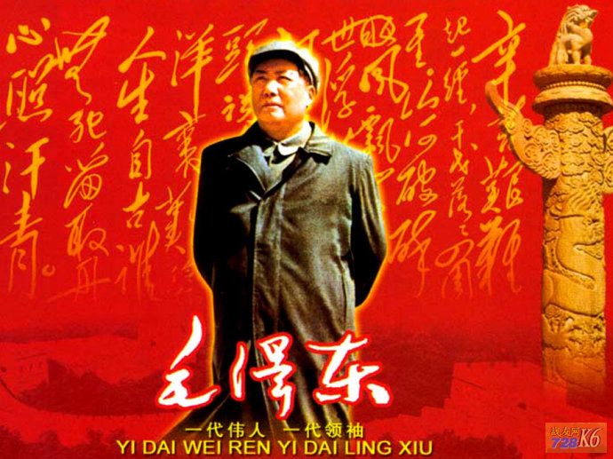 点击在新窗口查看原始图片