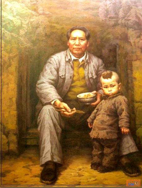 点击在新窗口查看原始图片