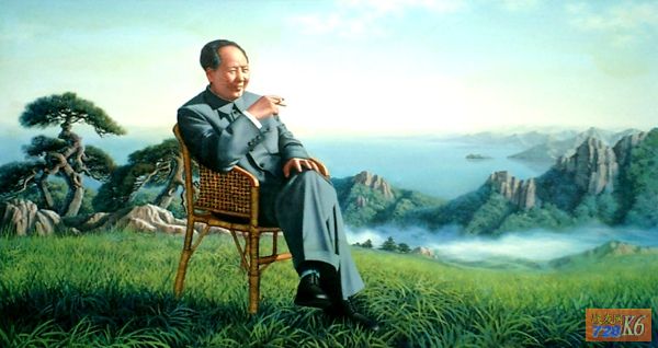 点击在新窗口查看原始图片