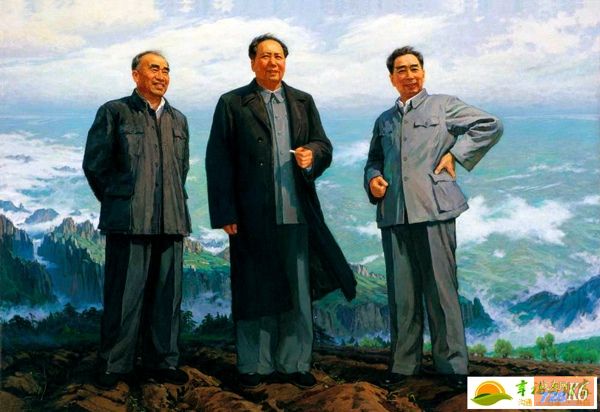 点击在新窗口查看原始图片