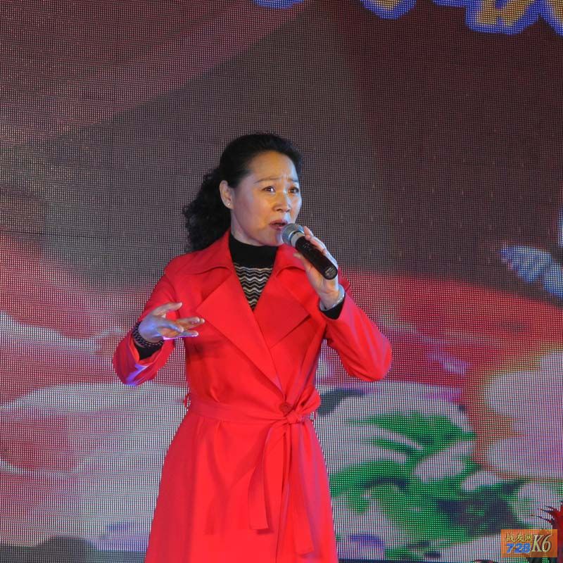 点击在新窗口查看原始图片