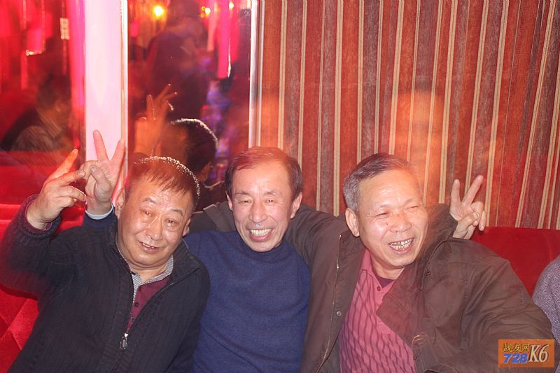 点击在新窗口查看原始图片