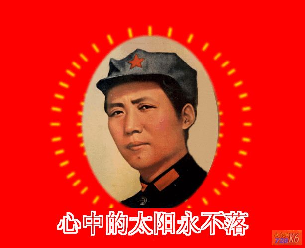 点击在新窗口查看原始图片