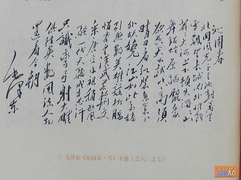 点击在新窗口查看原始图片