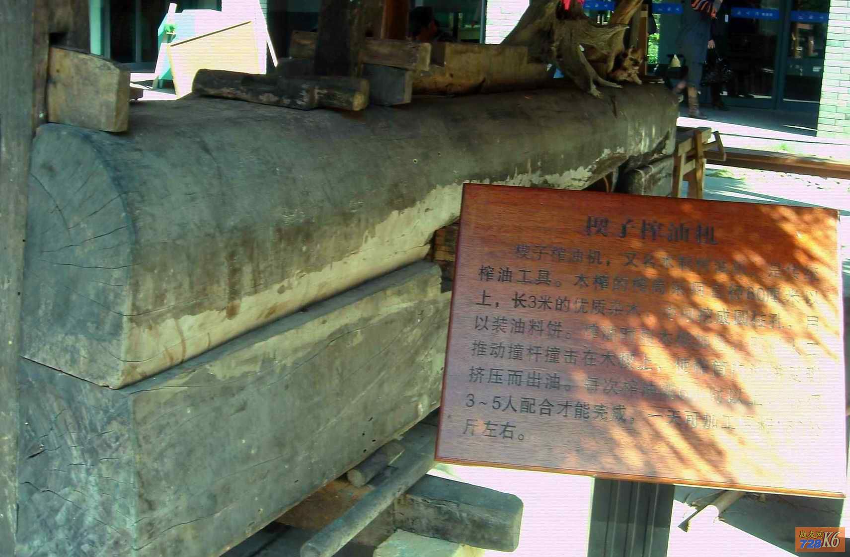 点击在新窗口查看原始图片