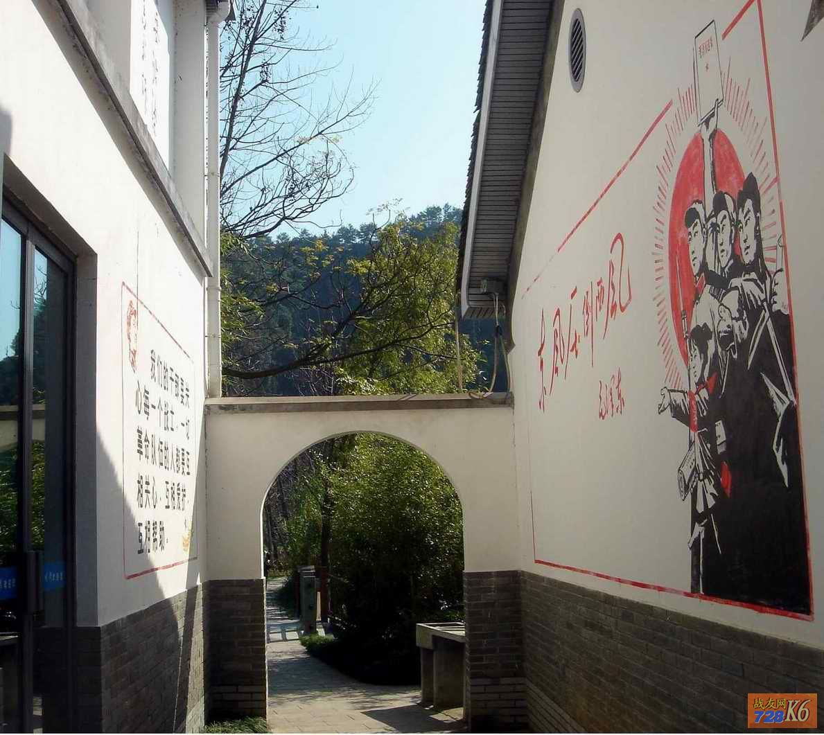 点击在新窗口查看原始图片