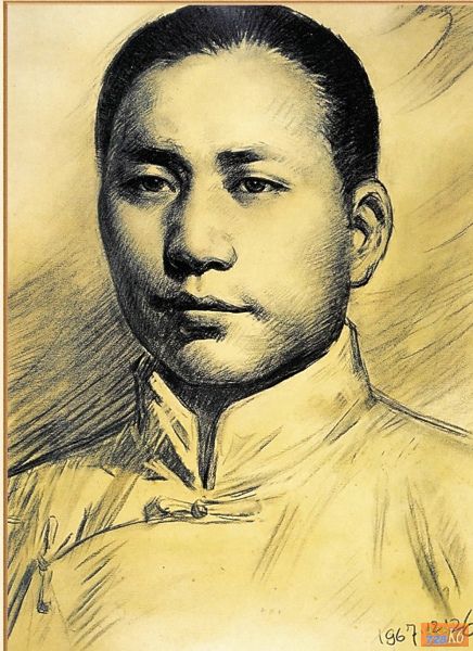点击在新窗口查看原始图片