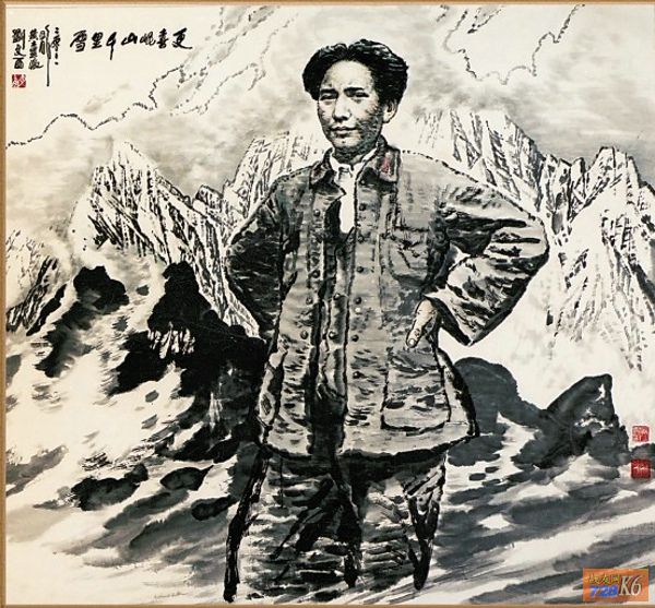 点击在新窗口查看原始图片