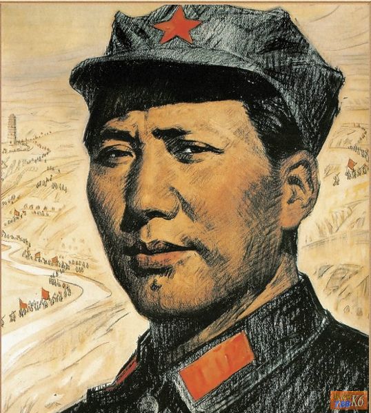 点击在新窗口查看原始图片