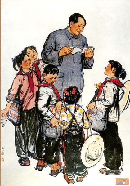 点击在新窗口查看原始图片