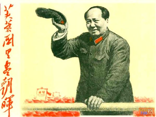 点击在新窗口查看原始图片