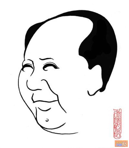 点击在新窗口查看原始图片