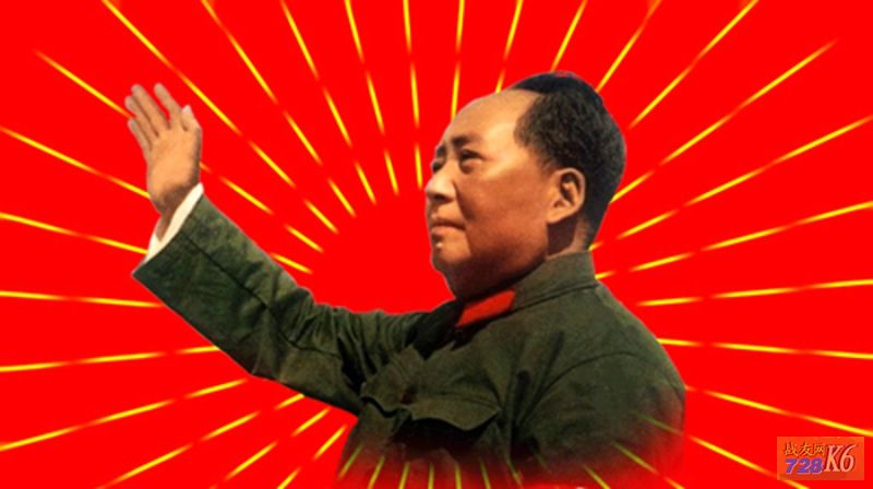 点击在新窗口查看原始图片