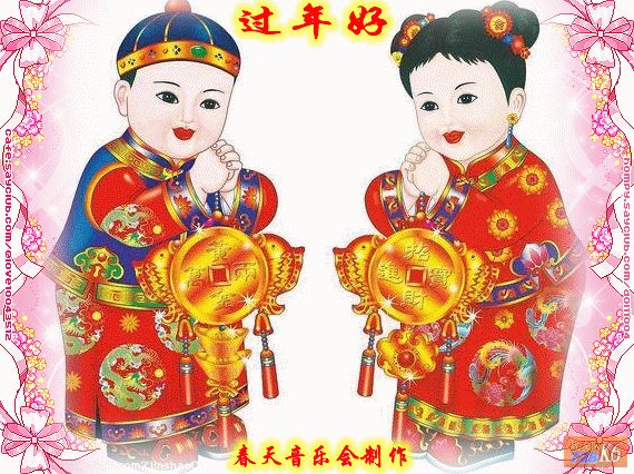 点击在新窗口查看原始图片