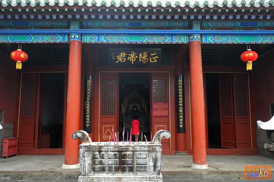 点击在新窗口查看原始图片