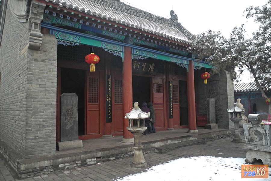 点击在新窗口查看原始图片