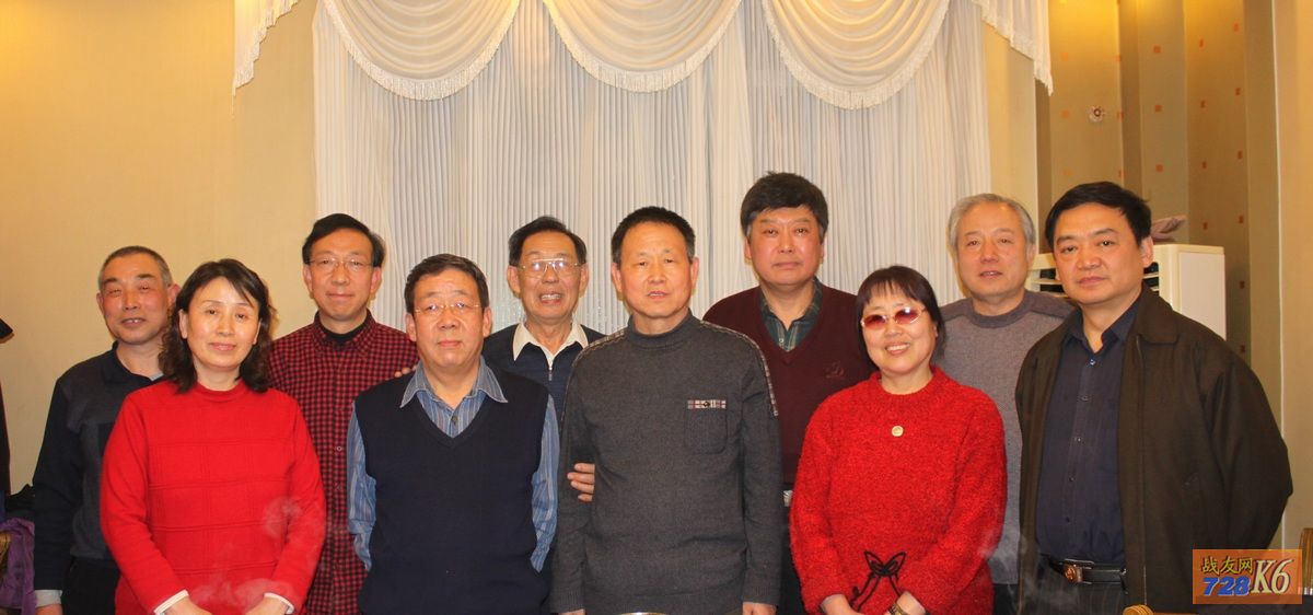 点击在新窗口查看原始图片