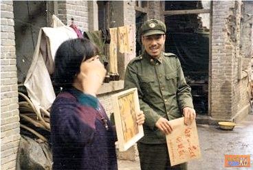 点击在新窗口查看原始图片
