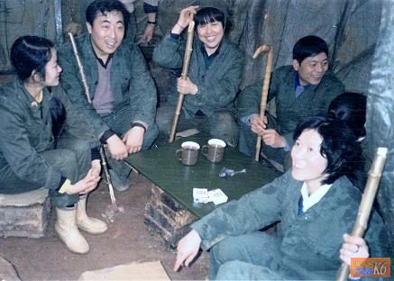 点击在新窗口查看原始图片