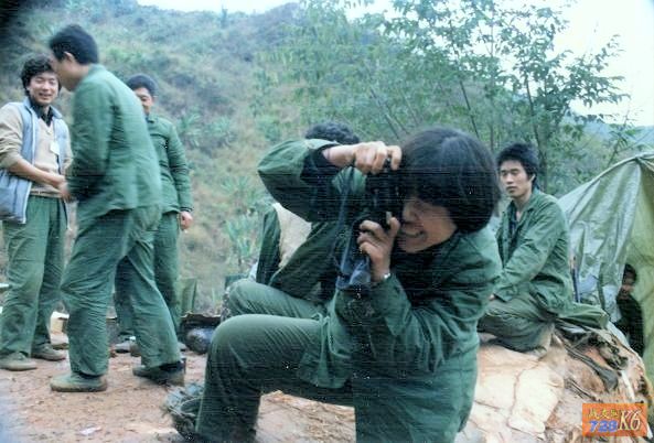点击在新窗口查看原始图片