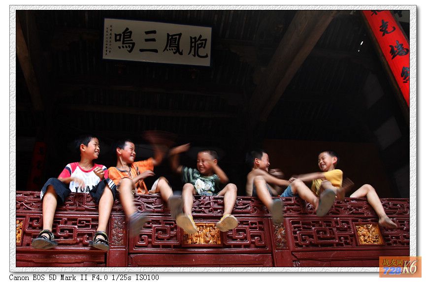 点击在新窗口查看原始图片