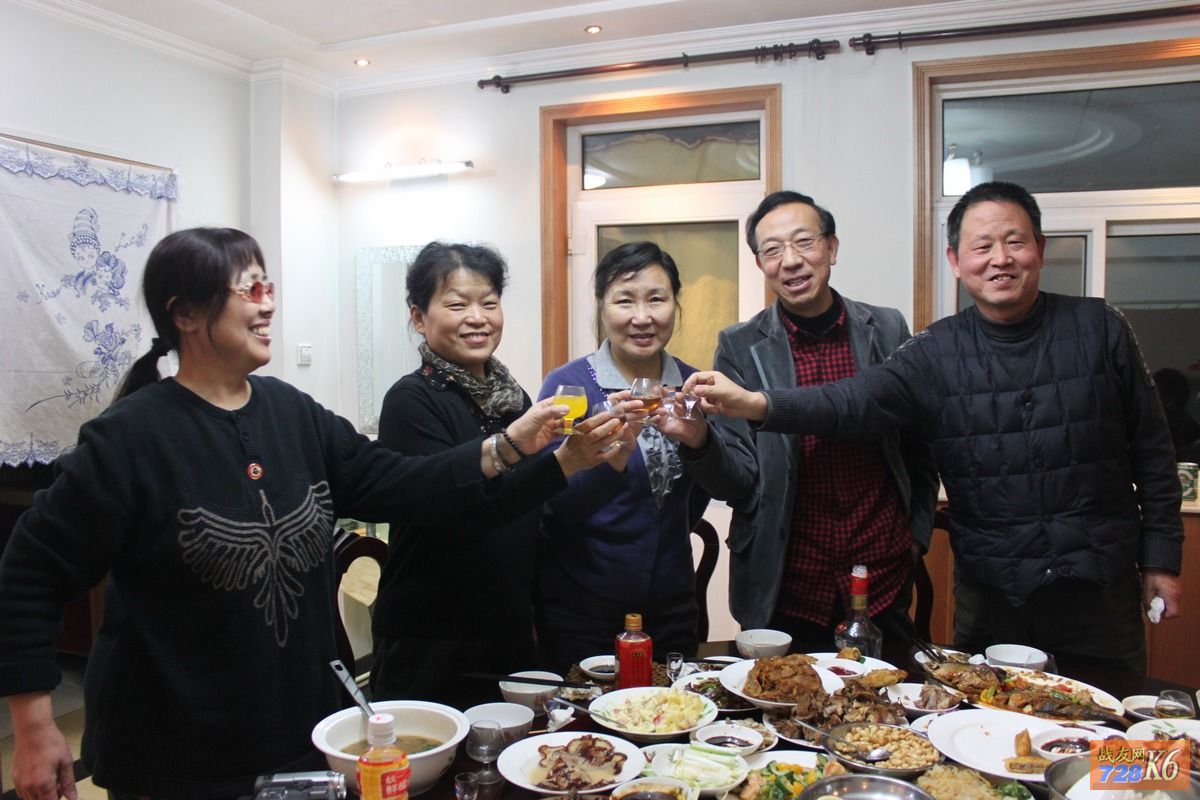 点击在新窗口查看原始图片