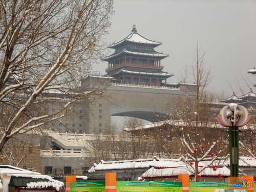 点击在新窗口查看原始图片