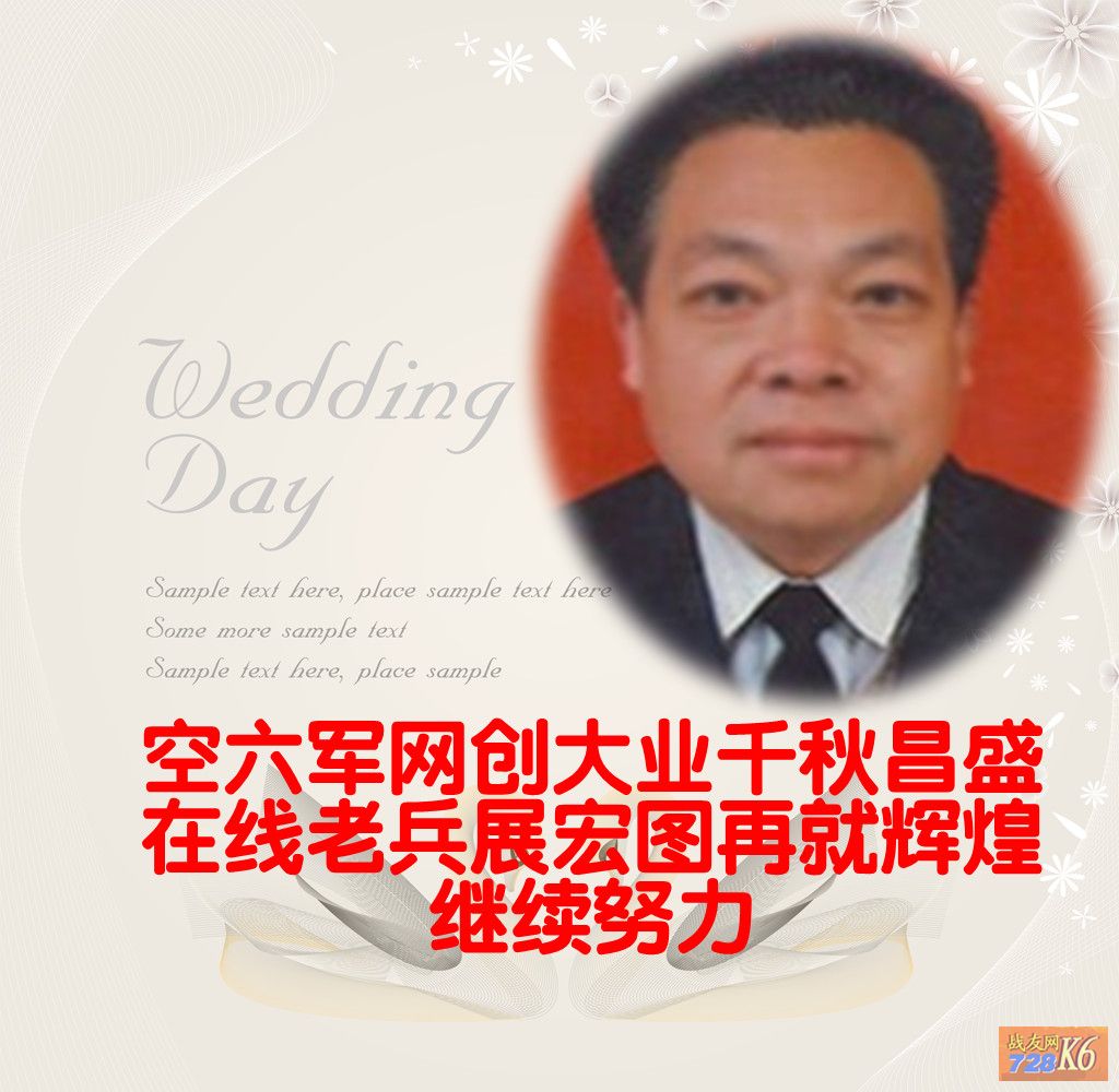 点击在新窗口查看原始图片
