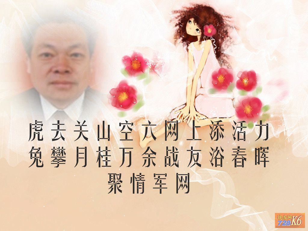 点击在新窗口查看原始图片