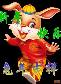 点击在新窗口查看原始图片