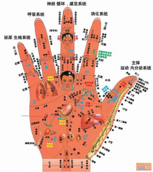 点击在新窗口查看原始图片