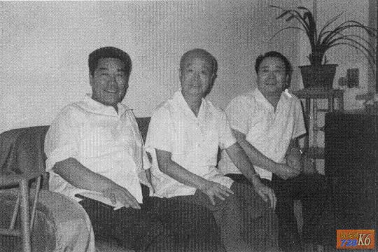点击在新窗口查看原始图片