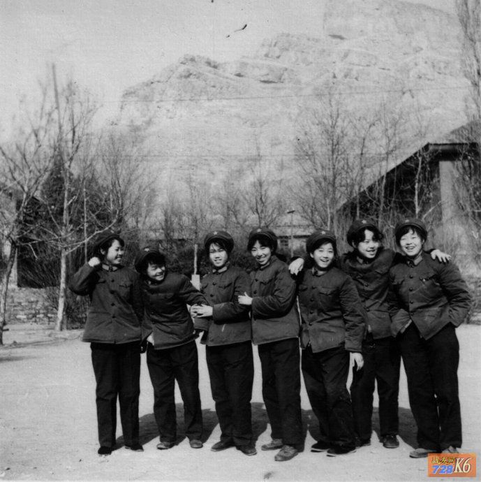 点击在新窗口查看原始图片