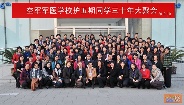 点击在新窗口查看原始图片