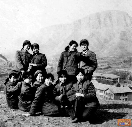 点击在新窗口查看原始图片
