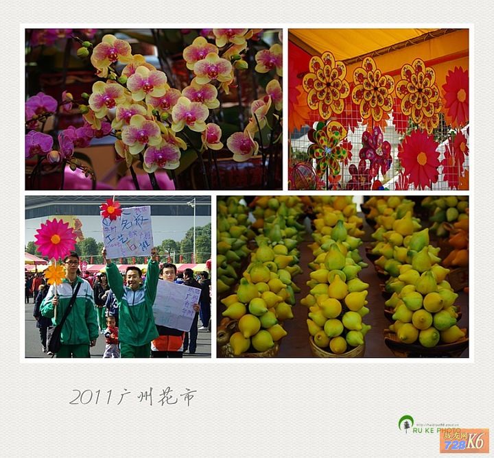 点击在新窗口查看原始图片