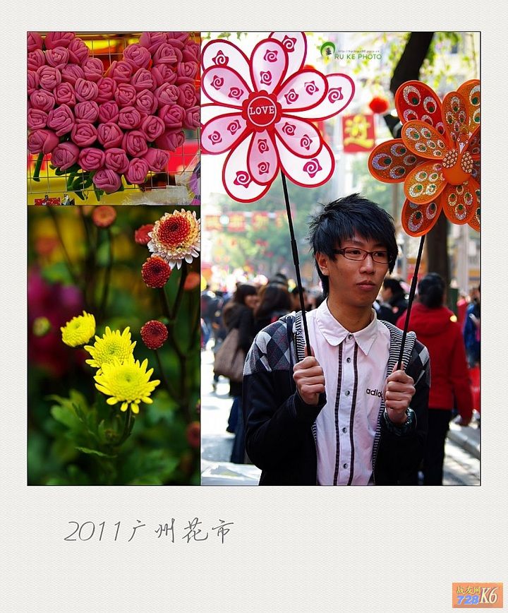 点击在新窗口查看原始图片