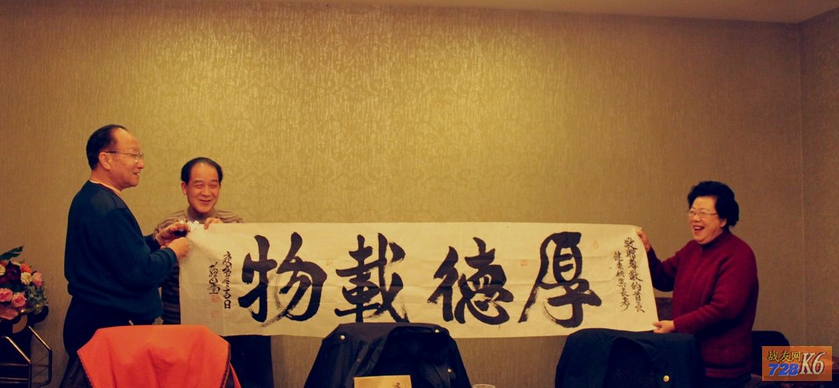 点击在新窗口查看原始图片