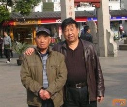 点击在新窗口查看原始图片