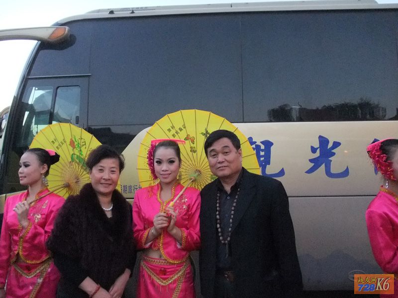 点击在新窗口查看原始图片