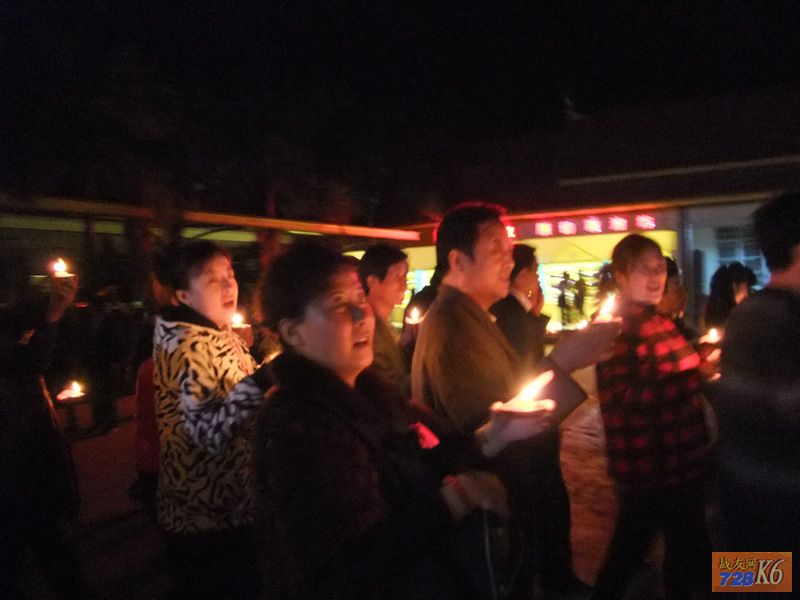 点击在新窗口查看原始图片