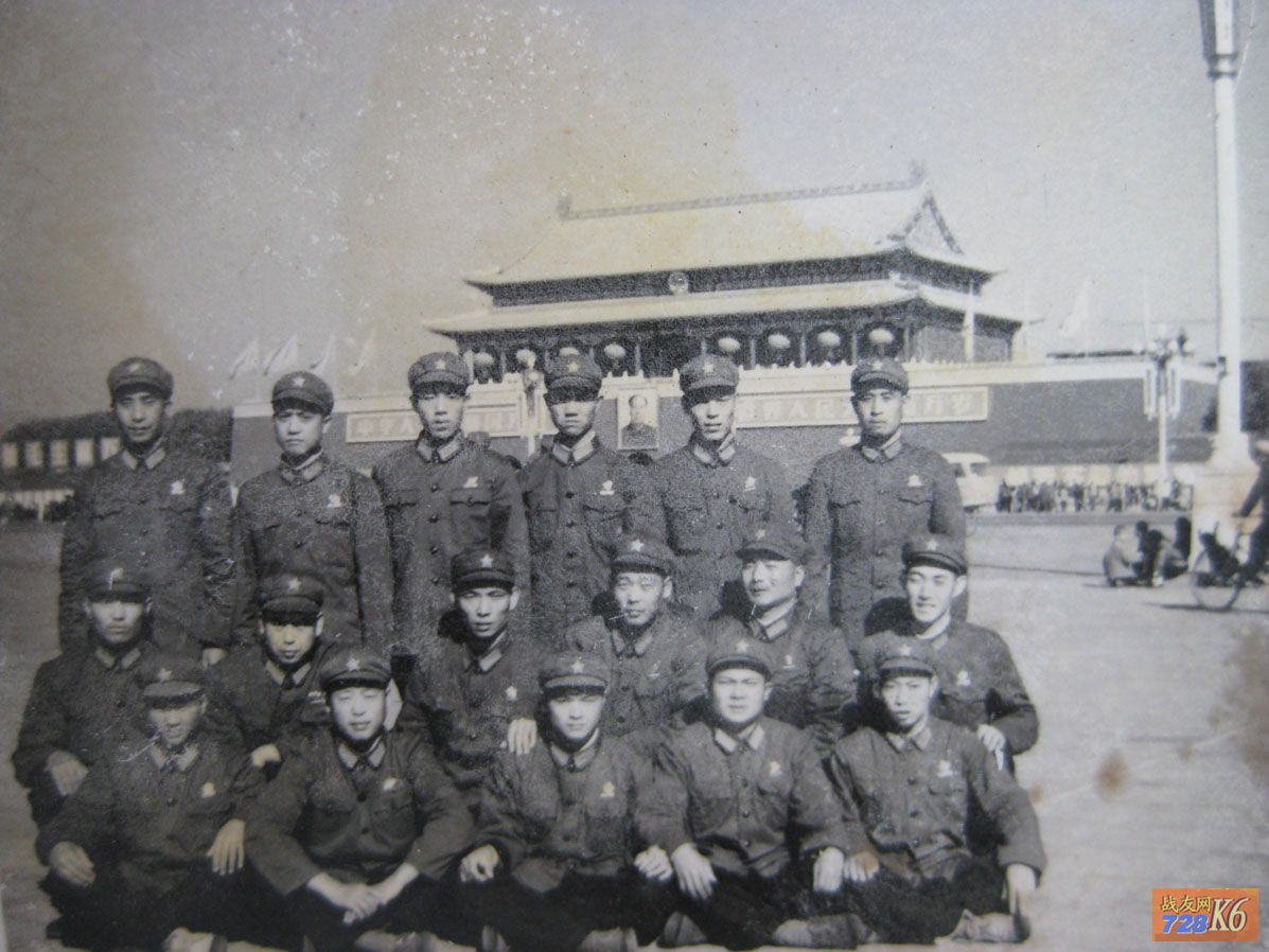 点击在新窗口查看原始图片