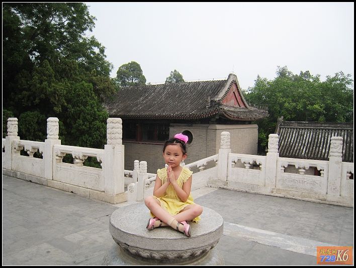 点击在新窗口查看原始图片